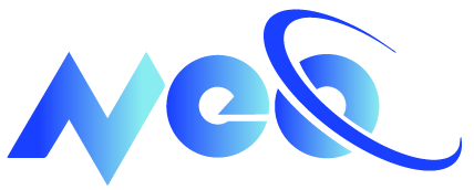 RADIO NEO