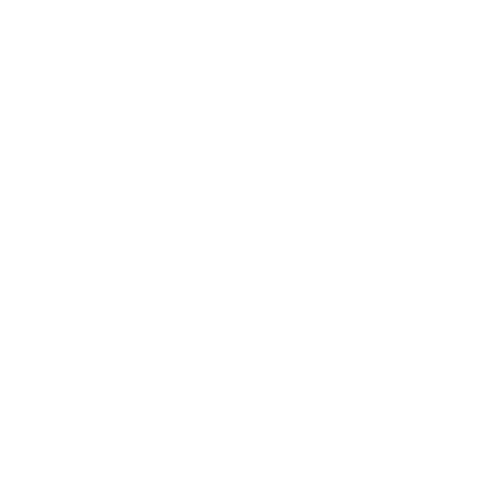 3XY Radio Hellas