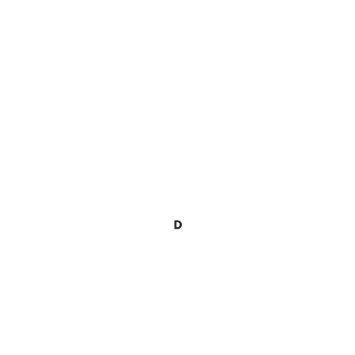 Greek Media Group